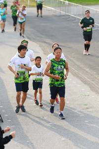 BIB: 77, 78
                            <button type="button" onclick="openModal(3551243)" class="btn btn-primary btn-sm float-right btn-popup" data-toggle="modal" data-target=".modal-high-quality">
                        <i class="fas fa-shopping-cart"></i> Add to Cart
                    </button>
                                            <button type="button" onclick="isThisMe(3551243, true)" class="btn btn-success btn-sm float-right btn-popup btn-isme hidden" data-toggle="tooltip" data-placement="bottom" title="นี่คือรูปของคุณใช่ไหม คลิกที่นี่เพื่อเอาเข้าอัลบั้ม">
                        <i class="fas fa-plus"></i> Add to album
                    </button>
                    <button type="button" onclick="isThisMe(3551243, false)" class="btn btn-warning btn-sm float-right btn-popup btn-isnotme hidden">
                        <i class="fas fa-ban"></i> Remove from album
                    </button>